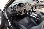 Nissan GT-R 2010 года